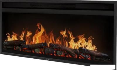 Электрокамин Electrolux EFP/P-4220LS Электрокамин Electrolux EFP/P-4220LS