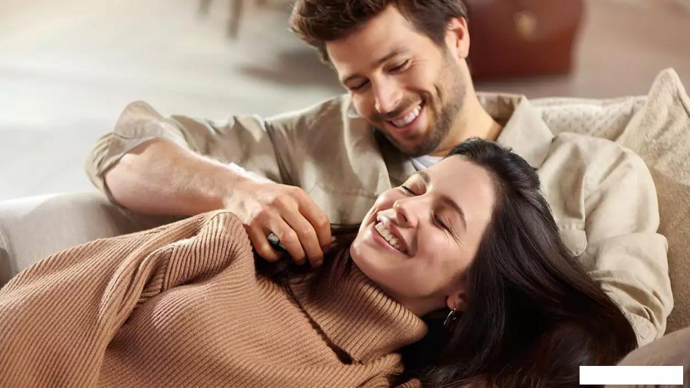 Фен Philips BHD510/00