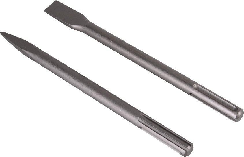 Отбойный молоток Вихрь ОМ-1600М (кейс)