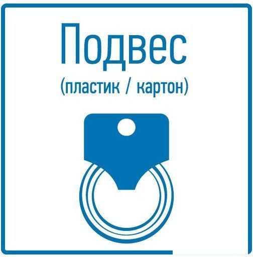 Рулетка Rexant Профи 12-9016