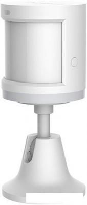 Датчик Aqara Motion Sensor (международная версия)