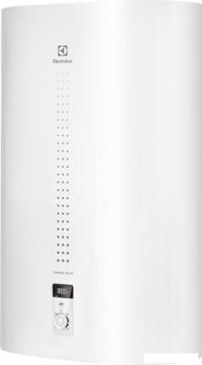Накопительный электрический водонагреватель Electrolux EWH 80 Centurio IQ 3.0