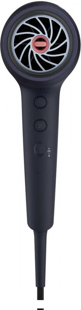 Фен Philips BHD510/00