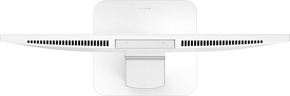 Моноблок ASUS V400 AiO V440VAK-WPC2080