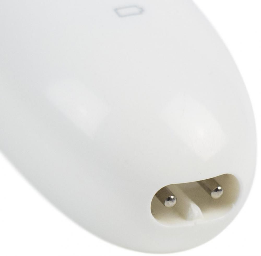 Эпилятор Galaxy Line GL4960