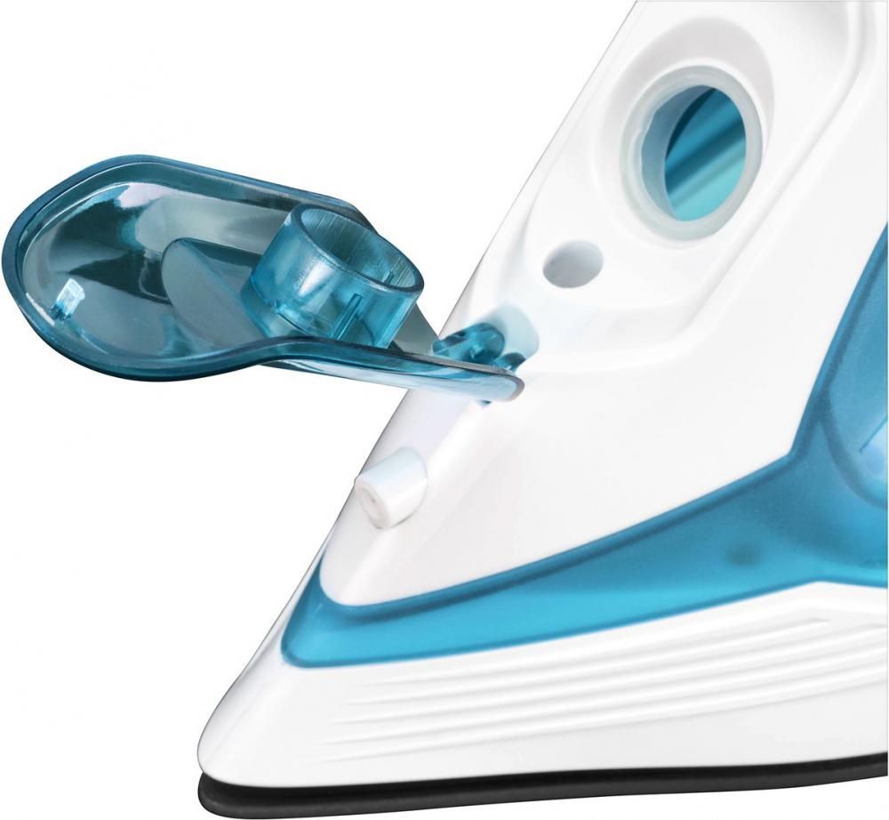 Утюг StarWind SIR2295