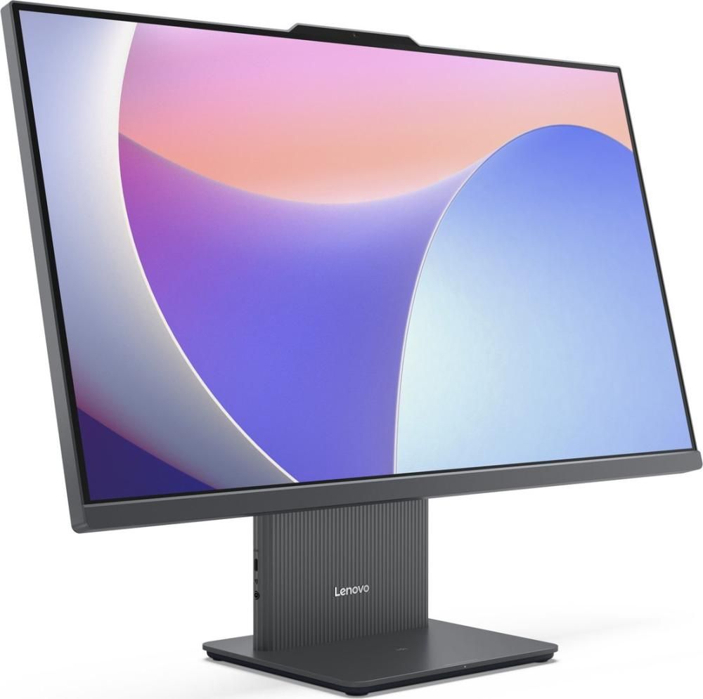 Моноблок Lenovo IdeaCentre AIO 27IRH9 F0HM00N8RU