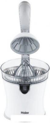 Соковыжималка Haier HJ-700