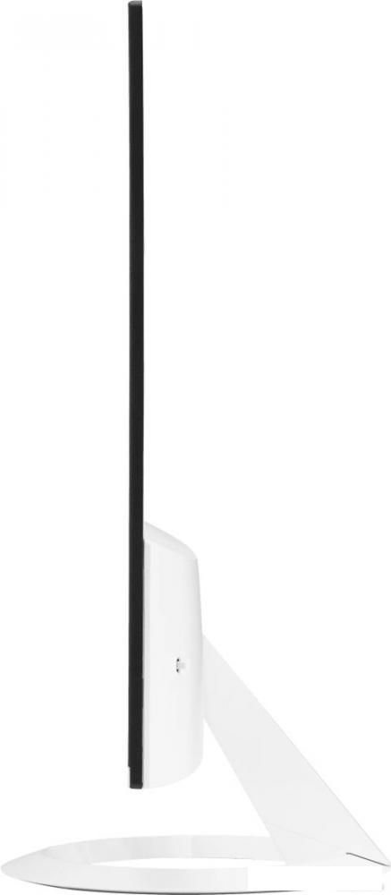 Монитор ASUS Eye Care+ VZ27EHF-W