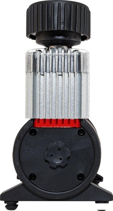 Автомобильный компрессор Fubag Roll Air 45/16