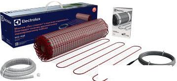 Нагревательный мат Electrolux Eco Mat EEM 2-150-6