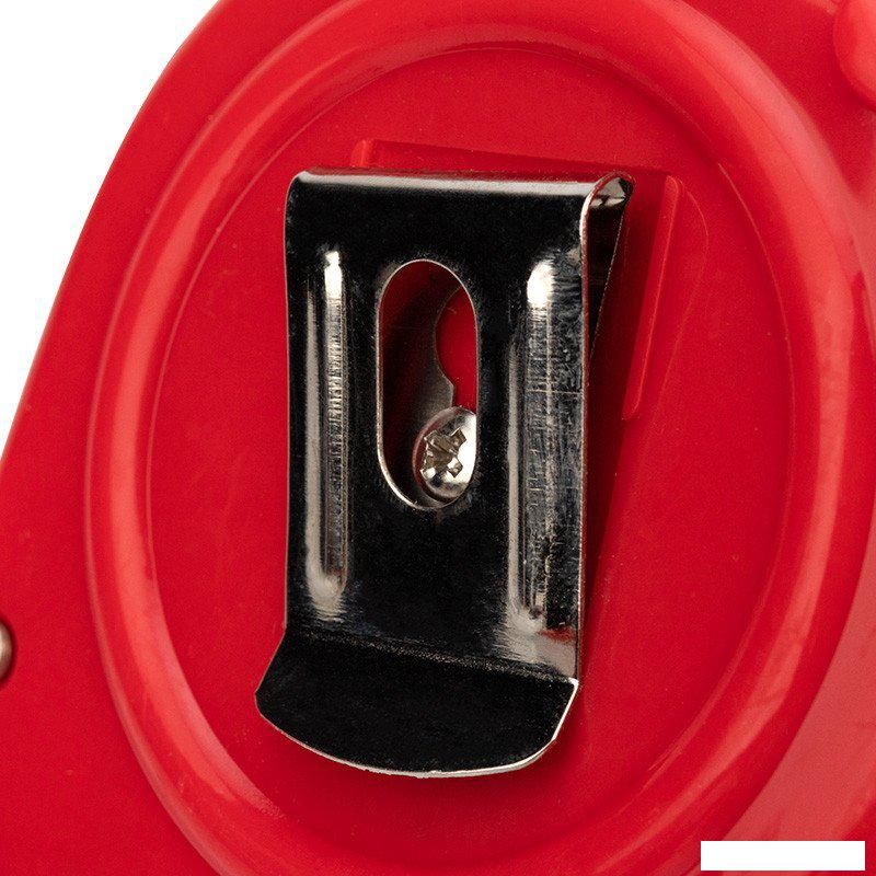 Рулетка Rexant Стандарт 12-9008