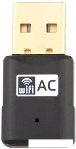 Bluetooth адаптер Fanvil WF20