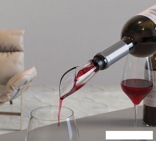 Набор для бара Circle Joy CJ-TZ08