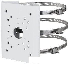 Крепление для камер видеонаблюдения Dahua DH-PFA5510