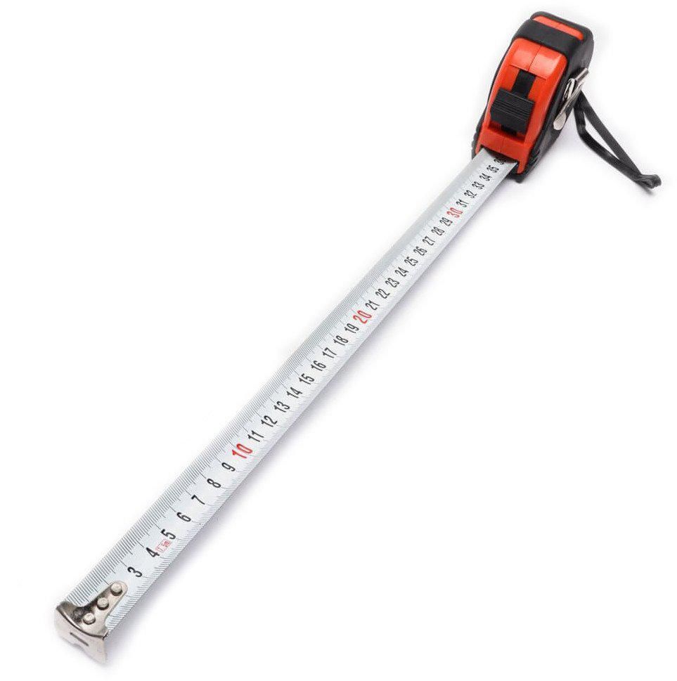 Рулетка Park TM29-7525 353029