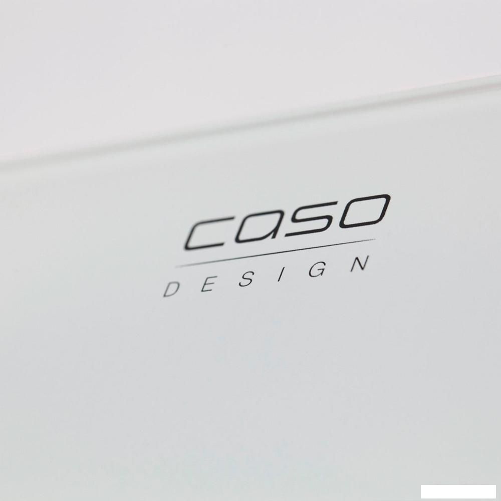 Кухонные весы CASO LX 20