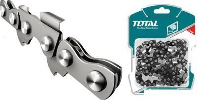 Цепь для пилы Total TGTSC52402