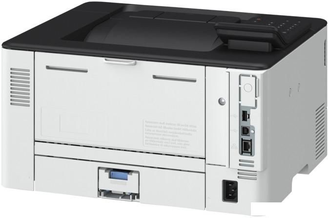 Принтер Canon i-SENSYS LBP243dw