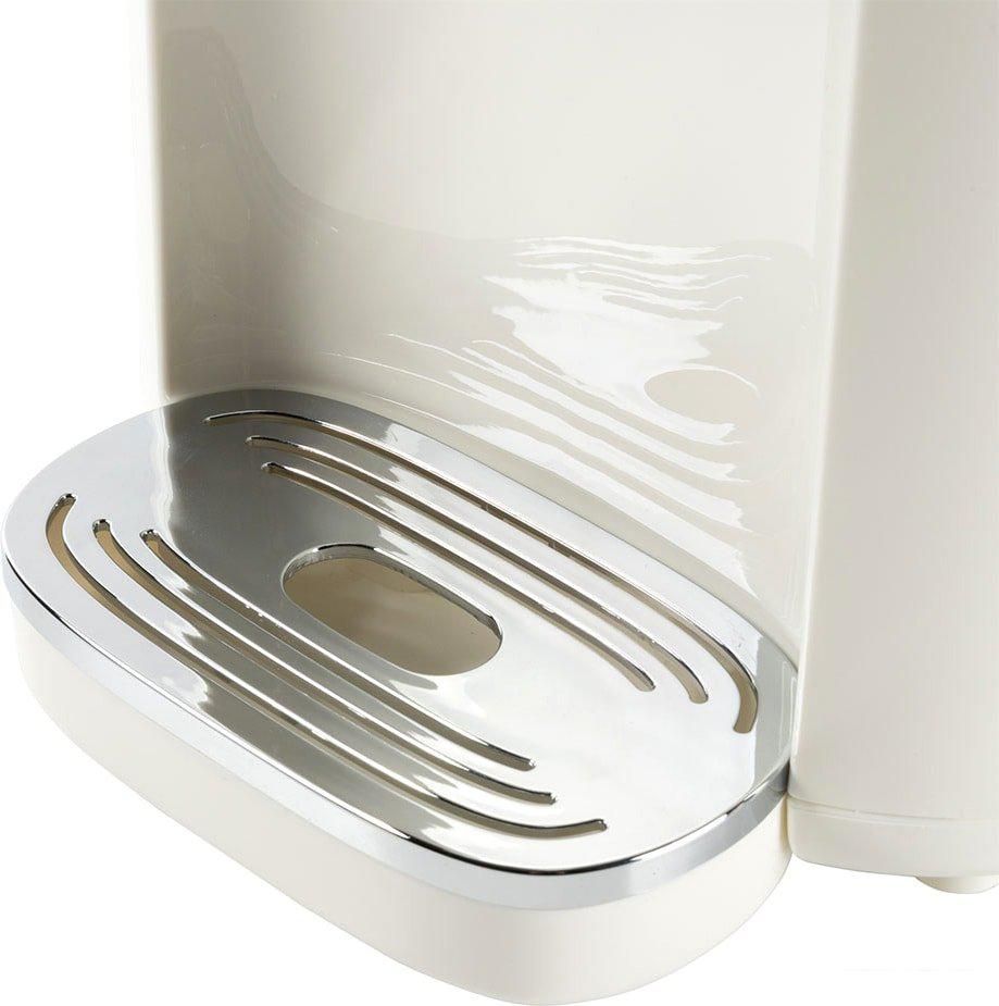 Термопот Endever Altea 2065