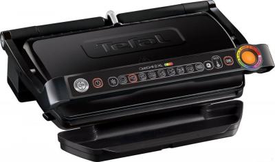 Электрогриль Tefal Optigrill+ XL GC722834