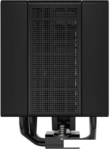 Кулер для процессора DeepCool Assassin 4S R-ASN4S-BKGPMN-G