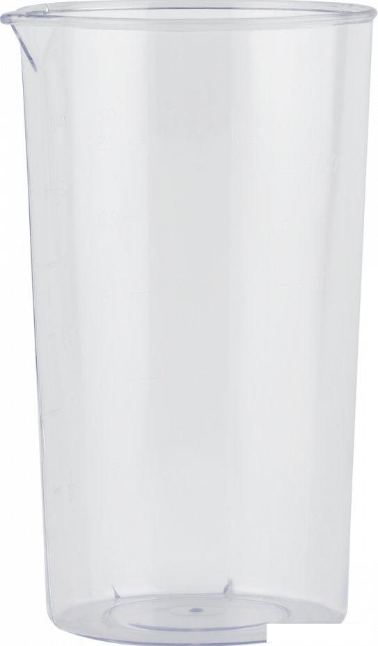 Погружной блендер Scarlett SC-HB42F82