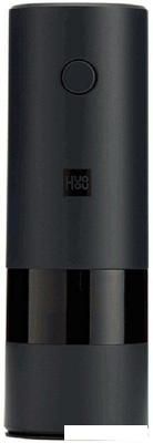 Электроперечница Huo Hou HU0200