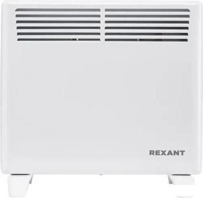 Конвектор Rexant 60-0118