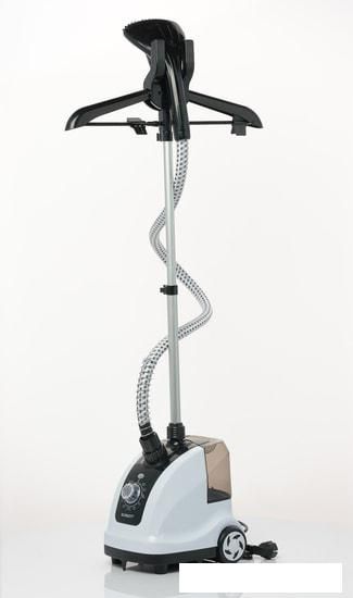 Отпариватель Scarlett SC-GS130S08