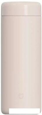 Термос Xiaomi Mijia Vacuum Cup Pocket Edition 350мл MJKDB01PL (розовый)