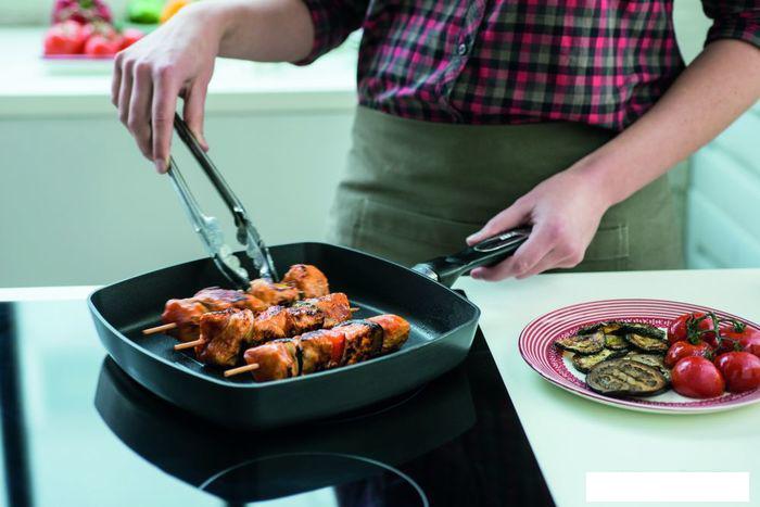 Сковорода Beka Pro Induc 13077184