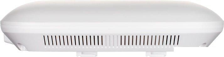 Точка доступа D-Link DAP-2680/RU/A1A