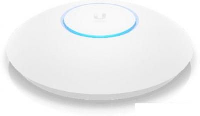 Точка доступа Ubiquiti UniFi 6 Pro