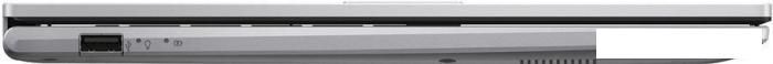 Ноутбук ASUS Vivobook 15 X1504VA-BQ1021