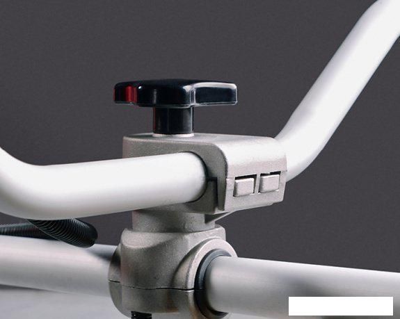 Триммер Fubag FPT 52