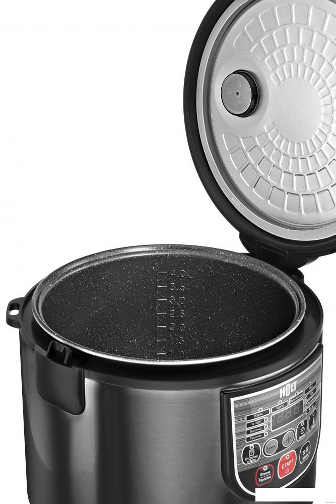 Мультиварка Holt HT-MC-007