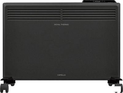 Конвектор Royal Thermo Capella RCHC/E-2002