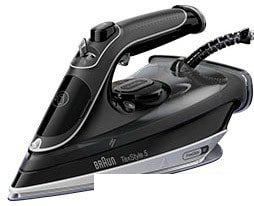 Утюг Braun TexStyle 5 SI 5188BK