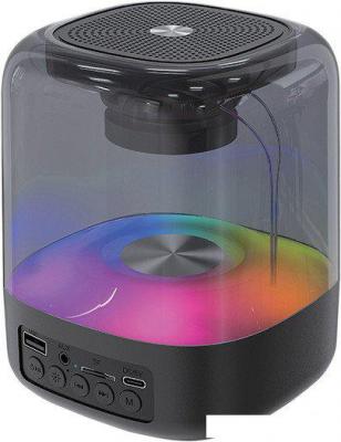 Беспроводная колонка QUMO Plasma