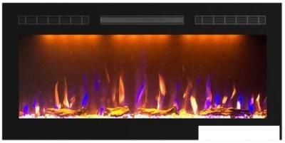 Электрокамин Royal Flame Crystal 36 RF Электрокамин Royal Flame Crystal 36 RF