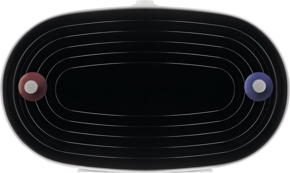 Накопительный электрический водонагреватель Electrolux EWH 80 Centurio IQ 3.0