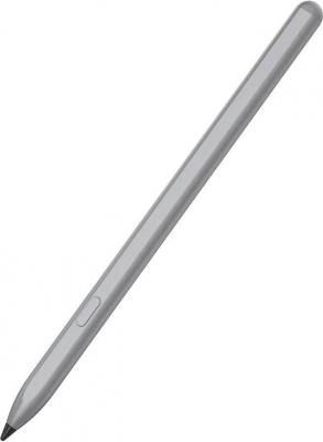 Стилус HONOR Choice Pencil MAL-HP00