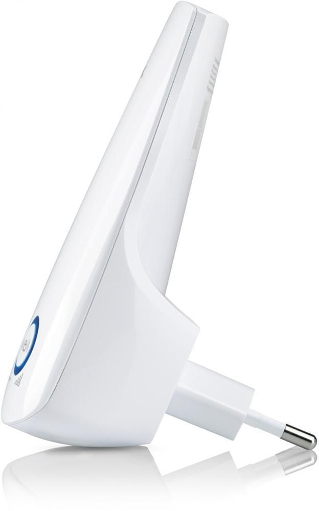Усилитель Wi-Fi TP-Link TL-WA854RE