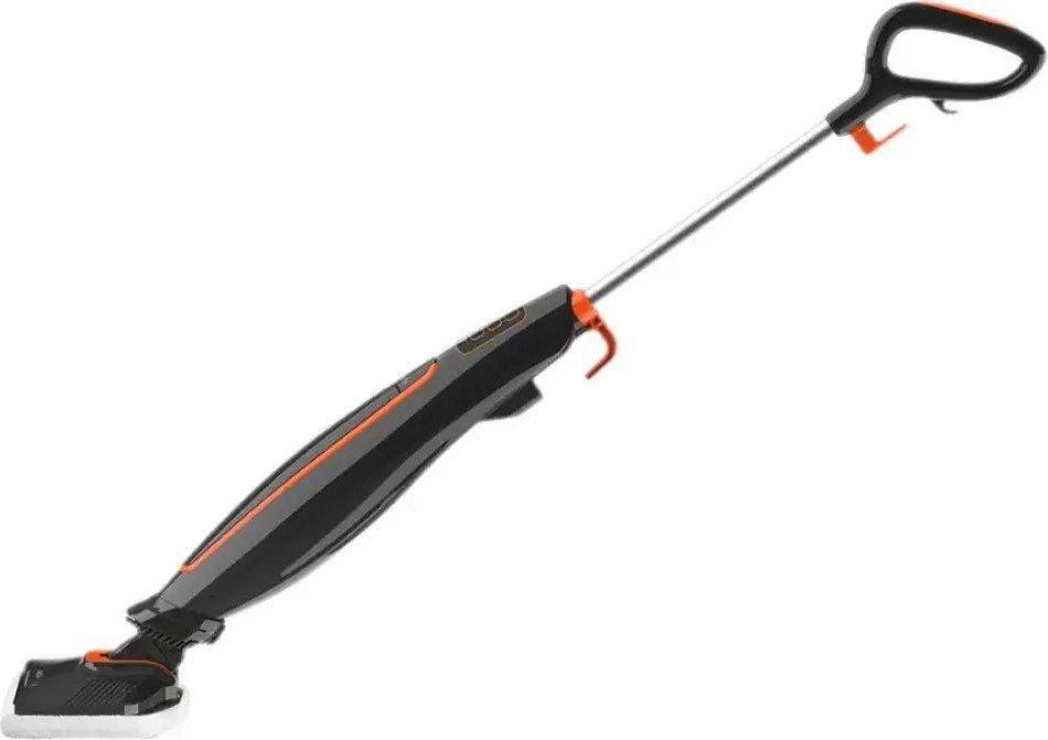 Паровая швабра Garlyn PM-1350