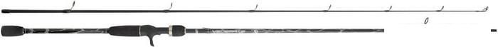 Удилище Abu Garcia Venerate 802M 12-32G Cast