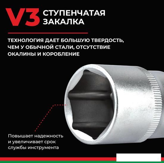 БелАК Профи БАК.07002