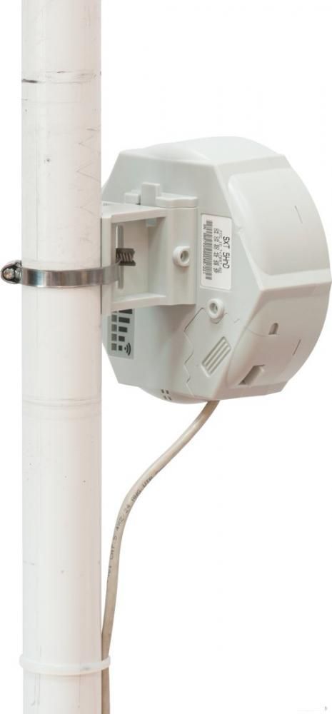 Радиомост Mikrotik SXT SA5 ac