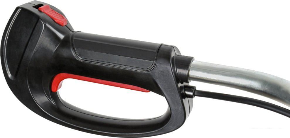 Триммер Ресанта ЭТ-1500НВ