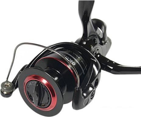 Рыболовная катушка Okuma Ceymar CMBF-330
